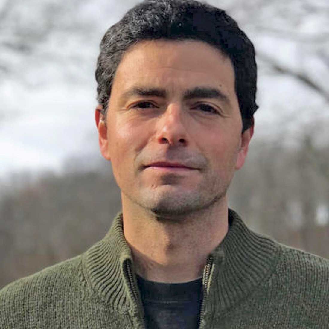 John_Calabrese_cmyk.jpg